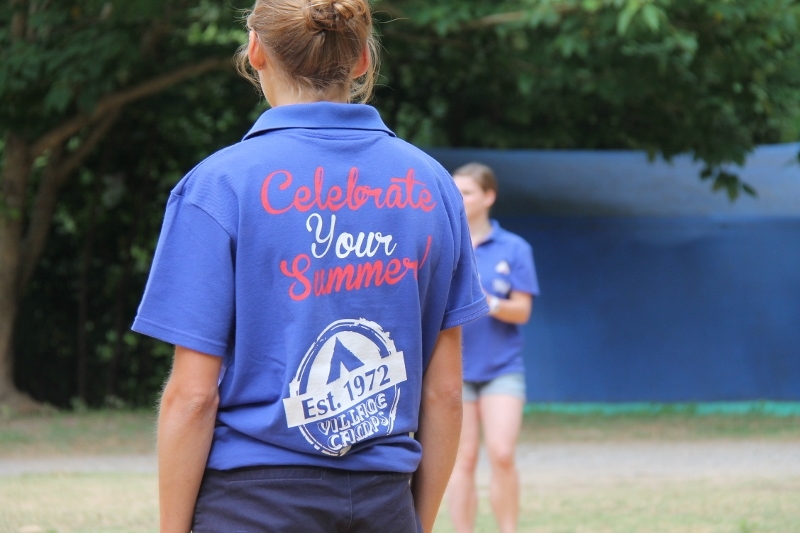 Village Camps International Summer Camp Ard&egrave;che, France 2019-07-26 https://www.villagecamps.com/journals_admin/images/907-23-29-06-2014.jpg lossless (30).jpg